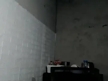 Chaturbate Best Webcam of isabellabigcock03