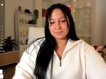 Chaturbate Watch Live Sex Cams of itsmedannax