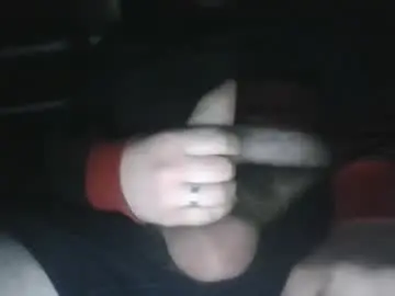 Chaturbate Sex Cam of jamestown45