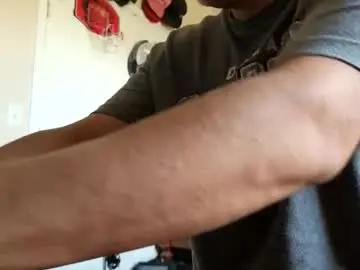 Chaturbate Watch Live Sex Cams of just4fun1523