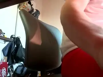 Chaturbate Nude Webcam of just4fun1523