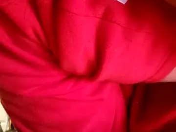 Chaturbate Free Live Porn of just4fun1523