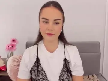 Chaturbate Sex Cam of kendaldaisy