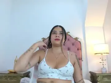 laura_rouse7 from chaturbate