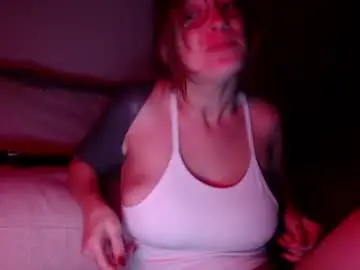 Chaturbate Adult Webcam of liljbby