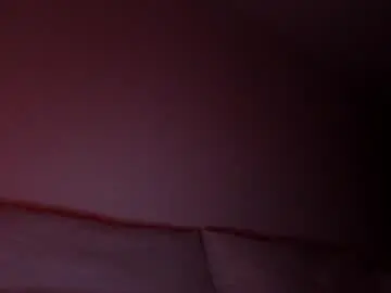 Chaturbate Adult Webcams of liljbby