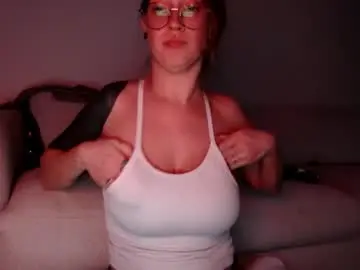 Chaturbate Live Porn of liljbby