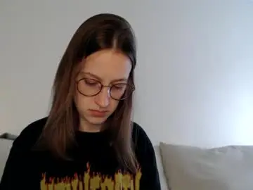 Chaturbate Free Live Porn of liljbby