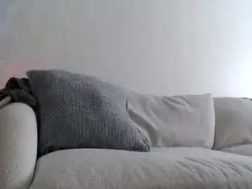 Chaturbate Free Porn Cam of liljbby