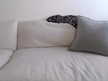 Chaturbate Live Sex Cam of liljbby