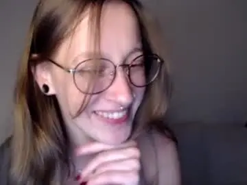 Chaturbate Adult Webcam of liljbby