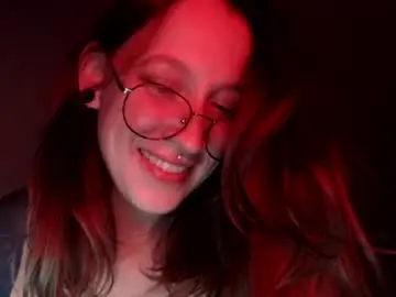 Chaturbate Best Webcam of liljbby