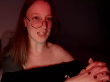 Chaturbate Adult Webcam of liljbby