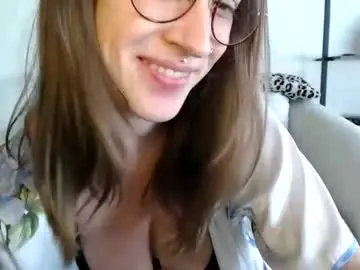 Chaturbate Free Live Porn of liljbby