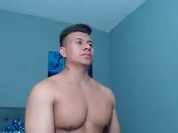 Chaturbate Nude Webcam of lothbrok_strong