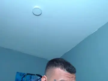 Chaturbate Nude Webcam of lothbrok_strong