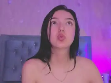 marcelaa_fox from chaturbate