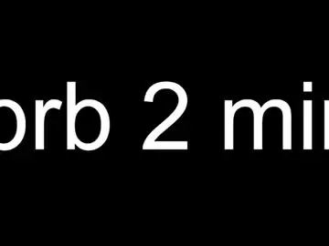 Chaturbate Best Webcam of matteo_evans