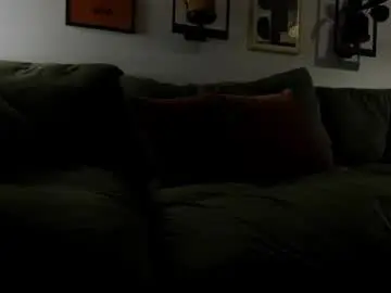 Chaturbate Free Porn Cam of matteo_evans