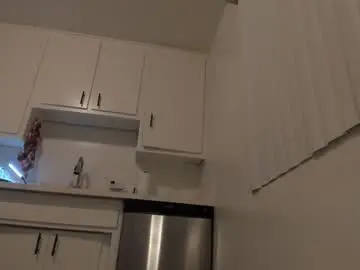 Chaturbate Adult Video Chat of matteo_evans