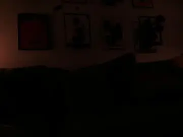 Chaturbate Live Porn of matteo_evans