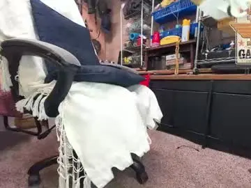 Chaturbate Adult Webcams of mechanic369_