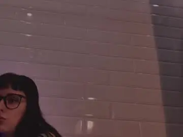 Chaturbate Adult Video Chat of mika_moon_