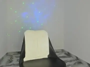 Chaturbate Live Sex Cam of mikee_scooth