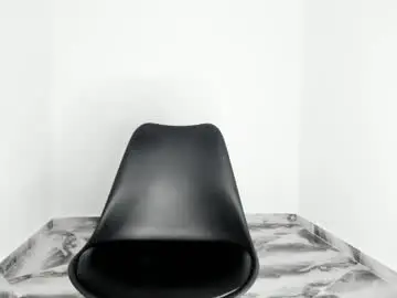 Chaturbate Private Sex Chat of mikee_scooth