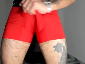 Chaturbate Free Live Porn of mikee_scooth