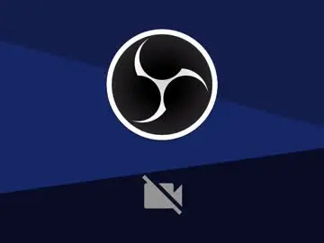 Chaturbate Best Webcam of miladiosa