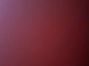 Chaturbate Sex Cam of mimi0220