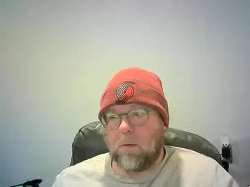 Chaturbate Sex Chat of mister_happy567