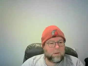 Chaturbate Sex Cam of mister_happy567