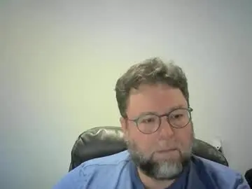 Chaturbate Watch Live Sex Cams of mister_happy567