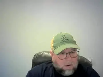 Chaturbate Live Sex Cam of mister_happy567