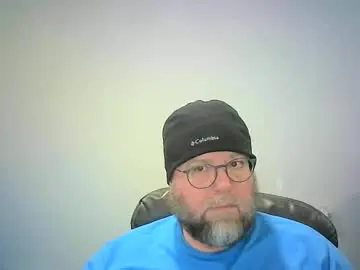 Chaturbate Best Webcam of mister_happy567