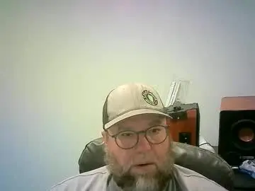 Chaturbate Live Sex Cam of mister_happy567