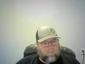 Chaturbate Adult Video Chat of mister_happy567