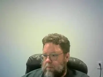 Chaturbate Live Sex Cam of mister_happy567