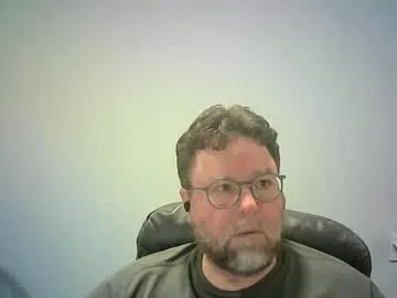 Chaturbate Free Live Porn of mister_happy567