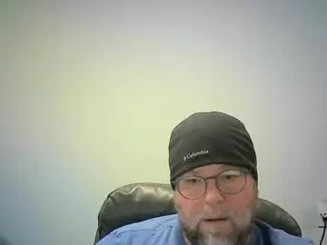 Chaturbate Free Porn Cam of mister_happy567