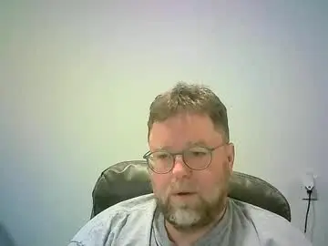 Chaturbate Adult Video Chat of mister_happy567