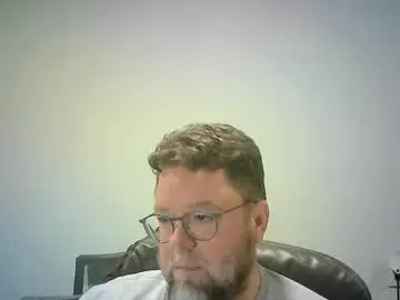 Chaturbate Live Sex Cam of mister_happy567