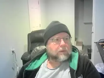 Chaturbate Free Live Porn of mister_happy567