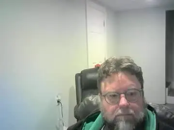 Chaturbate Best Webcam of mister_happy567