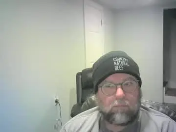 Chaturbate Best Webcam of mister_happy567