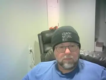 Chaturbate Adult Webcams of mister_happy567