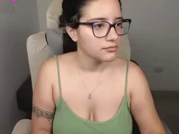 Chaturbate Adult Webcam of moonwoman_