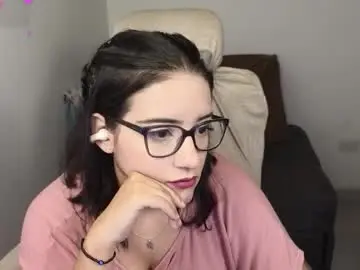 Chaturbate Sex Cam of moonwoman_